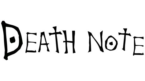 Death